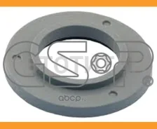 ��������� � ���� CS2A, CS5W, Volvo S40, V40 97-04 519008 ����