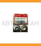 ��������� ���������� CR-V RD# 95-2007 91048P2A003 ����