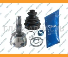 ���� �������� 817053 GSP 817053 817053 ����