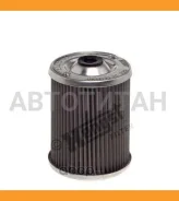 ����������� ������� ������� Deutz P990, KX57, PT9214, WGH1954, FF5584, P550839, L8105F, 57210000, 5411657527, 01340114, 02931168, 1172715, 01319869, 0...