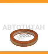 ������ ��������� BMW 3 E21 1.5-2.0 08/75-08/80/E301.5/1.6 09/82-12/90/5 E12 1.8 07/74-05/81/5 E28 1.8 06/81-08/84 E183L ����