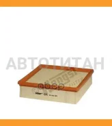 ������ ��������� LADA 2108-2110 Ingektor, AUDI 100 -91, VW Transporter -85 MAF619, C221171, C22117, 1457429061, 0986AF2105, S9061, 9457233150, L331, 1...