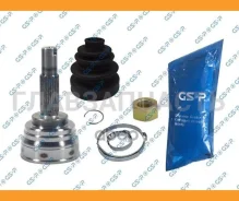 ���� �������� 841234 GCO41234, 39211EL00B GSP 841234 841234 ����