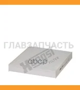 ������ ������ Nissan GT-R/Patrol 02/09- CU23003, LA460, AH398, C25870, CF10743, CF11676, E689, CP1330, PA4405, 24479, 56747A, PF387, ZF604, 17506, ADA...