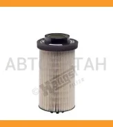����������� ������� ������� (��) H202.5 D106/46 MB Actros 96 PU9991X, PU999X, P999X, P999, 1457429655, N9655, KX80, KX80D, KX80DECO, KX80Doeko, C9559...