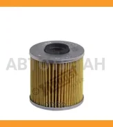 ������ �������� [��������] BMW E34/E36/E30 mot. M40/42/43 H921X, HU921X, EDL116, 586543, O205, 1457429761, 72172, 1457429760, 1457429304, P9760, KX51...