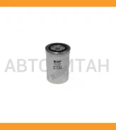������ ��������� M20x1.5 d=93.2 h=209 DAF 45LF/55LF/65CF 2001 WK95021, KC188, S2220NR, BF7813, FSM4166, 33654, SP1248, 2434900, FF5485, FF5420, ZP3043...