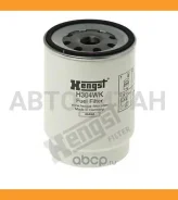 ������ ��������� ��������� 1-14UNS H152 D108 Primary filter-system PreLine Hengst H304WK H304WK ����