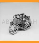 ����� ������� Volvo 440/460/480/S40/V40 1,6D/1,9TD/1,7-2,0, Renault 19 I/II/21/Clio I/II/Launa/Megane/Moskvich F3R 60543, 0060543, W30035, 506019, 655...
