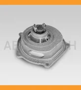 ������� ����� Honda Accord VI/Civic V, Rover 25/45/200/400/600/800 2.0TD 92- 60557, W20046, 506320, 66105, VKPC87813, J1514033, QCP3125, QCP3288, 3320...