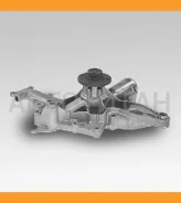 ����� ������� Mercedes mot. M112/M113 P147 ����