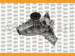 ������� ����� 506963, 241098, WP0754, M228, PA1098, 101098, PA15046, 68013932AA, 2722001601, 2722001501, 2722001301, A2722001301 506963, 241098, WP075...