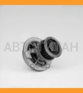 ����� ������� Chevrolet Captiva 2.4 06-/Epica 2.0,2.5 05-/Lacetti 1.8 05-/Rezzo 1.6,2.0 05- Deawoo Evanda 2.0 02-/Lacetti 1.8 04-/Leganza 2.0, 2.2 99...