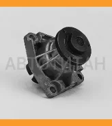 ����� ������� OPEL Vectra A-B/Omega B/Sintra 2,5V6/3,0V6 mot. X25XE/X30XE, SAAB 900 2,5V6 93-98,9-5 3,0V6 1/98- 60598, W44009, 506527, 506048, 65346...