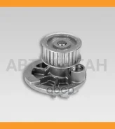 ����� ������� OPEL Astra F/G/H/ Omega B/ Vectra A/B/ Zafira A/B 2,0/2,0T 91581, W44043, 506856, 506309, 65315, 1987949733, V65315, Z80663, 24366, VKPC...