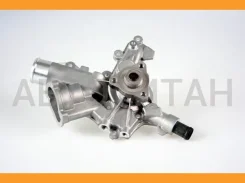 ����� ������� OPEL Astra H/Agila/Corsa C/Meriva/Tigra 1,0/12V/1,4 00 - 91583, 506838, 65381, VKPC85310, QCP3590, 313080, 350982011000, 28543, 86002401...
