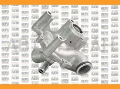 ������� ����� MINI MINI (R50, R52, R53) 03/02-11/07 8MP376807611, PA10085, 240985, V2050041, 1902, WP0225, PA985, 10985, 100985, 332612, PA1285, 33094...
