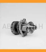 ����� ������� BMW E36 318tds 94-98 E36 325td/tds 91-99 E34 525td/tds 91-97 E39 525tds 96- E38 725tds 96- Landrover Range rover II 2.5TD 94-02 OPEL Ome...