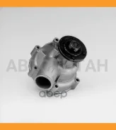 ����� ������� BMW E12 -81 E28 525,528,535 81-88 E34 530,535 88- E24 628/635 -89 E23 728-745 -87 E32 730/735 87-92 0091041, 91041, 91005, W49014, 50624...