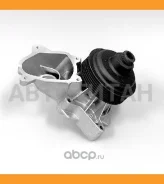 ����� ������� (� ����������) BMW E46 318D-330D 09/01-/E92 330D 09/06-/E60 525D-535D 07/03-/E53 3,0 12/03-/ 91463, W49027, 506711, 65023, VKPC88636, QC...