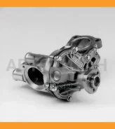 ����� ������� [� �������] AUDI 100/A6 8/82-2/97 1,8/2,0 mot. ACE/ABK/AAD/AAE/SH/DR/RS, VW Golf III/Passat B3/B4 1,8/2,0 mot. ABS / FORD Galaxy 1.9TDI...