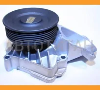 ����� ������� (�� ������ d-65 mm. ) BMW 1(E81/87),3(E46/90)/5 (E60/61)/X5 (E83), Landrover Freelander, Rover 75 1,8D-2,0D 98 - (poly-v5) 91462, 91573...