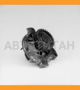 ����� Audi 80/90/100/A6 2.2-2.3 90-97 60511, W10014, 506336, 65452, 1102501, VKPC81612, QCP3093, 316012, 190152, WP1848, 350981700000, 01092, 86002996...