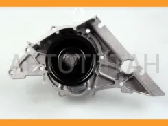 ����� ������� (� ����������) ���������� ������ AUDI 80/80Q 2.6,2.8 92-96 A4/A4Q/A6/A6Q 2.4,2.6,2.8 95- A8/A8Q 2.8 95- Cabrio/Coupe 2.6,2.8 95- 60571...
