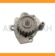 ����� ������� AUDI A3, VW GOLF/BORA, SEAT Ibiza 1,9TDI/2,0TDI 00, Mitsubishi Outlander 2.0 DI-D 02/07- 91499, 91476, W10057, 506699, 506872, 65433, V6...