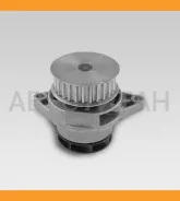 ����� ������� VW BORA/GOLF/LUPO/POLO 1.6 16V 00 91419, W10045, 506576, 506706, 65475, V65475, Z80660, VKPC81419, QCP3478, QCP3552, 320011, 190501, WP2...