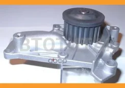 ����� ������� Toyota mot.3S-FE/5S-FE 60380, 91350, 91395, W18024, W18029T, 506624, 66970, 66915, Z80681, VKPC91602, VKPC91613, VKPA91602, J1512044, QC...