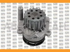 ����� ������� AUDI A1/A3/A4/A5/A6/A7/A8/Q3/Q5/Q7 07/02- HEPU P662 P662 ����