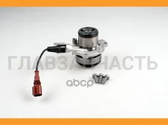 ����� ������� (� ����������, � �������� + ������) AUDI/SEAT/Skoda/VW 1.6TDI/2.0TDI 12- (� ��������) HEPU P669 P669 ����