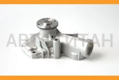 ����� ������� Mitsubishi Lancer 2,0 12/03-/Outlander 2,0/2,4 05/03-/Grandis 04/04- 67308, VKPC95864, J1515066, QCP3615, 241003, GWM81A, MW1455, H216...