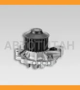 ����� Mitsubishi Carisma 1.6i/1.8i 95 W19016, 67303, 67320, QCP3296, 190386, WP2247, 860042005, 240937, AQ1584, AQ2181, 32132200003, MW1439, PQ540, K9...