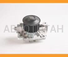����� Mitsubishi Colt/Lancer 1.6 91-96 W19016, 506626, VKPC95005, QCP3425, 190386, 860042010, MW1440, 7152, GWM59A, C3083, WPM033, PA1195, J1515040, M...