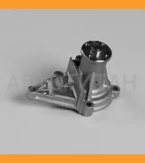 ����� ������� Hyundai Getz 1,6 09/02-/1,1 09/05-/Matrix 1,6 06/01-, KIA Cerato 1,6 04/04-/Rio II 1,4/1,6 03/05- 91592, W19029, 506813, 67311, VKPC9585...