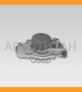 ����� ������� (� ����������) Honda Accord IV 90-93/V 93-98 /Prelude IV 92-96/V 96-00/Shuttle 97-04, Rover 600 P779 ����