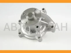 ������� ����� Toyota Yaris/Echo 1.0/1.3 99- W18047, 506708, 66940, VKPC91807, J1512086, QCP3430, WP2477, 350982048000, 32687, 860013013, PA10096, 2408...