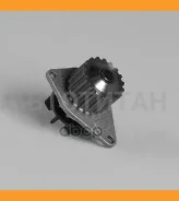 ����� ������� Citroen C2/C3/C4, Peugeot 206/207/307 1,4 16v (ET3J4) 03 - 91455, 506721, 66622, WP0056, VKPC83258, QCP3578, 326063, 350982016000, 27410...
