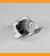 �����! Peugeot 306-806, Citroen ZX 2.0i/1.9D-2.1D 89 60319, 0060319, W40014, 506117, 506574, 65980, 65808, 1987949743, V65980, Z80503, DP016, VKPC8342...