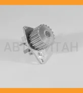 ����� ������� Citroen AX/BX/ZX/Saxo/Xsara/Berlingo 1,0-1,4, Peugeot 106 I/II/206/306/405/Partner 1,0-1,4 0060177, 60177, W40007, 506035, 65901, 198794...