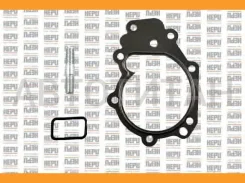 ����� ������� Renault Clio I/II 1.2/1.6 01/96-05/05/Kangoo 1.2 03/98-/Twingo 1.2 05/96- 0060594, 60594, 91584, W30048, 506580, 506729, 65500, 19879497...