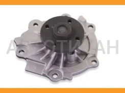 ������� ����� Volvo S60/ S80/ V60/ V70/ XC60/ XC70 03/06- QCP3811, 241139, PA1139, 101139, 31293303 QCP3811, 241139, PA1139, 101139, 31293303 ����