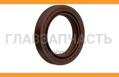 ������� ��������� Hyundai Avante, Hyundai Creta, Hyundai Elantra, Hyundai i20, Hyundai i30, Hyundai i40, Hyundai ix20, Hyundai Santa Fe, Hyundai Solar...