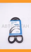������ �������� 2101 ������� 10.7�8-944 GLTB123 ����