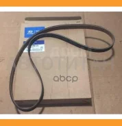 ������ ������������ (252122B020 ) l=125�� Hyundai-KIA 252122B120 252122B120 ����