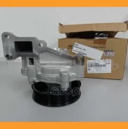 ����� ������� 251002F800 ����