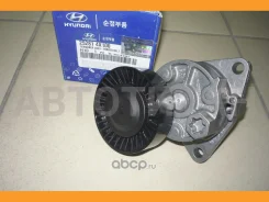 ���������� ����� Hyundai-KIA 252814X100 252814X100 ����