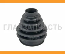 ������� ����� �������� R Hyundai/KIA Hyundai-KIA 49536H5100 49536H5100 ����